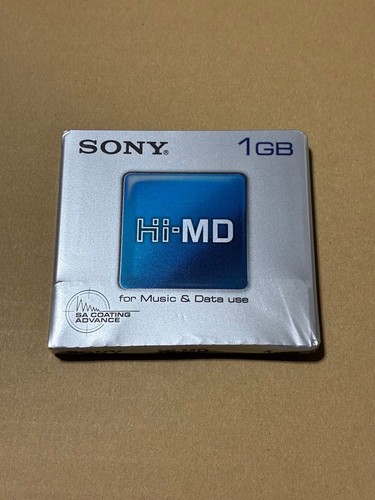 Brand new sealed - new,