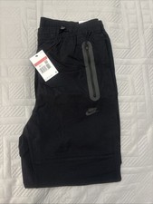Brand New With Tags Men’s