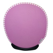 ✨Sunshade✨ for SmarTrike