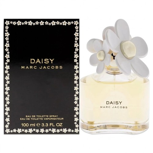 Daisy marc jacobs - edt, 100ml