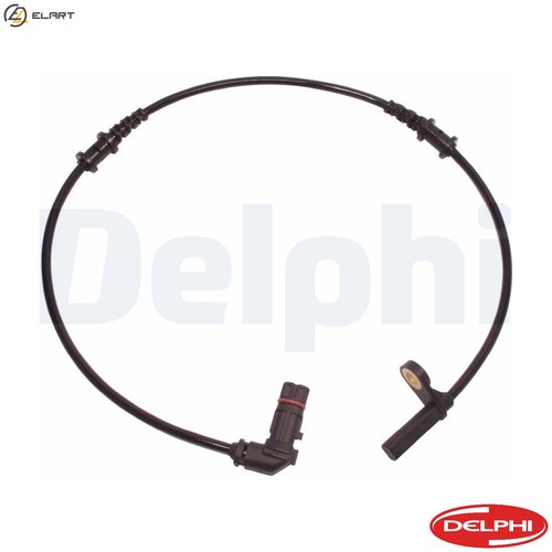 Sensor wheel speed ss20218 for - sensor,