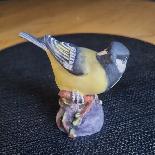 Vintage royal worcester great - vintage,