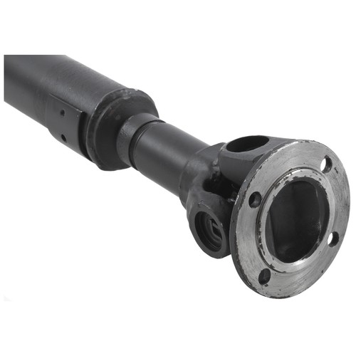 Mgb driveshaft propshaft - mgb,