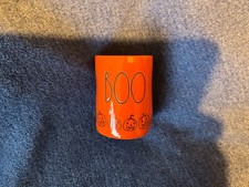 Rae Dunn Small Halloween