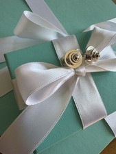 Tiffany & Co. Paloma Picasso