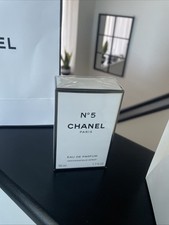 CHANEL No 5 Eau de Parfum