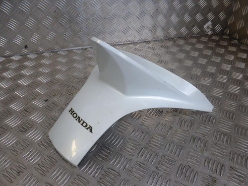 Honda fes125 2011 wing - fes125,