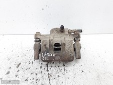 2008 MITSUBISHI LANCER BREAK