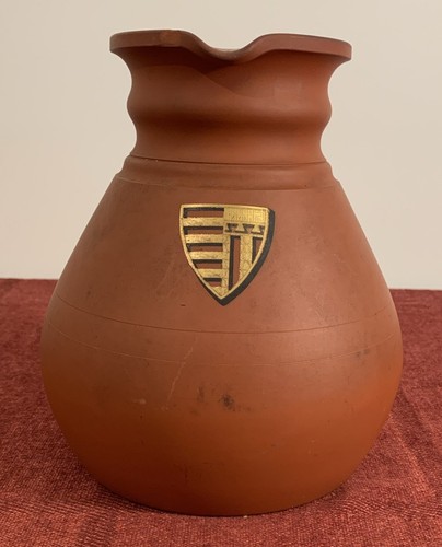 Vintage wedgwood armorial - vintage,