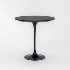 2022 Knoll Saarinen Tulip