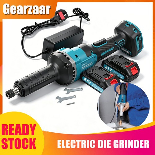 800w electric straight die - electric,