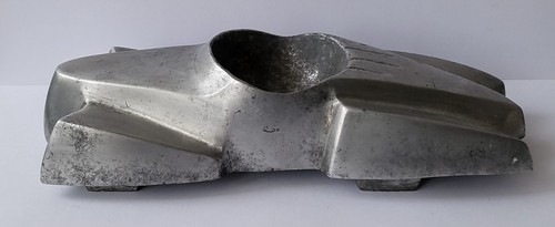 Rare art deco bauhaus - rare,