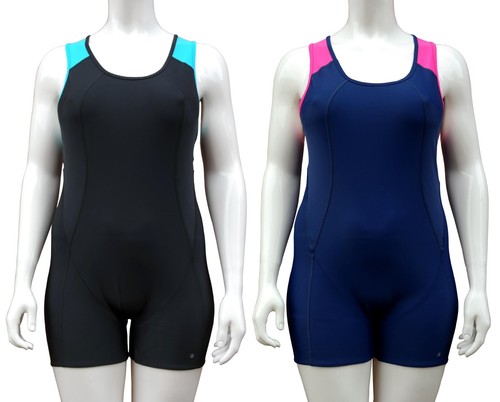 Acclaim tavira classic fit - acclaim,