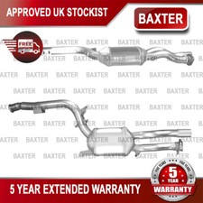 Fits Mercedes E-Class CLS