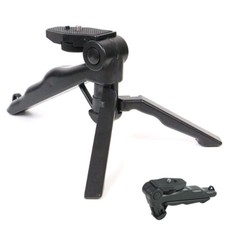 Universal Mini Hand Grip