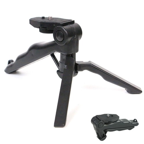 Universal mini hand grip - mini,