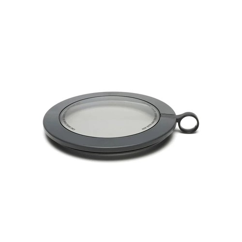 Breville hopper lid with - breville,