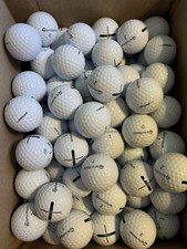100 mint taylormade distance