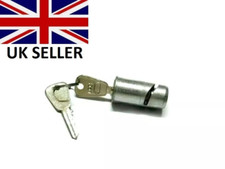 Triumph 1967-1978 Steering