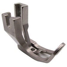 1SET Quilting Walking Foot FOR