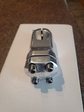 Specialized Flyboy Bmx