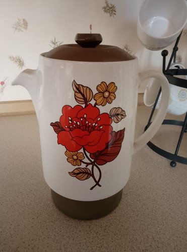 Vintage russell hobbs - vintage,
