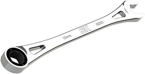 Tools frame 6 pt - mm, x-frame