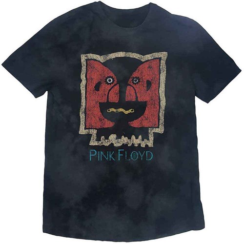 Pink floyd the - division, bell