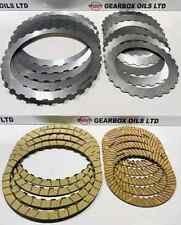 VW AUDI DCT DSG 6 SPEED 02E