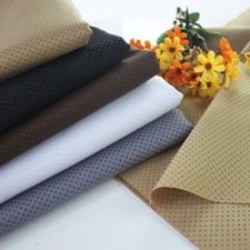 Antislip Sole Material Vinyl