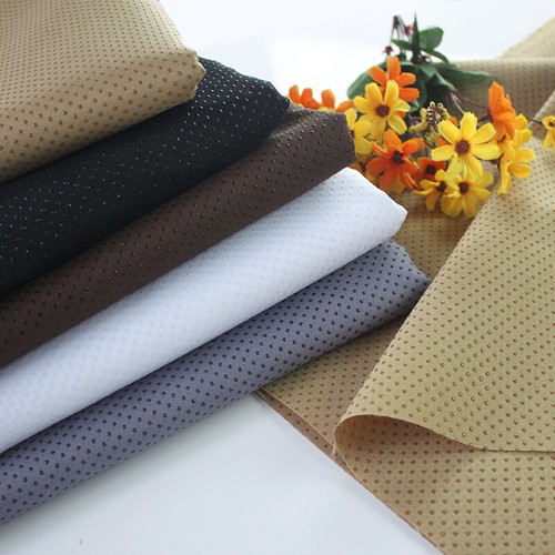 Antislip sole material vinyl - material,