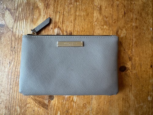 Brand new kurt - brand,