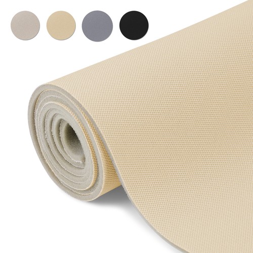 Car ceiling roof - 1m, fabric