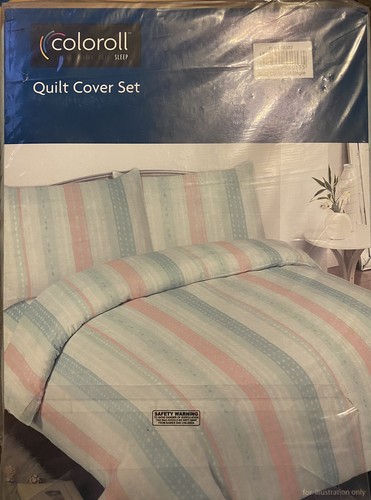 Coloroll bedding - coloroll,
