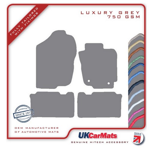 Fits toyota rav hybrid - toyota, rav-4