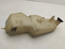 Honda VTR 1000 SP1 SP2 Water Coolant Bottle