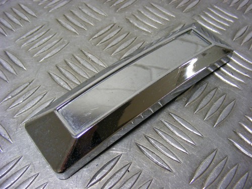 Vixen 125 yoke - yoke, ht125-8