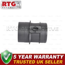 RTG Mass Air Flow Sensor Fits