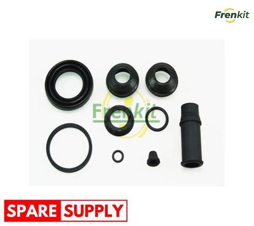 Repair kit brake - repair,