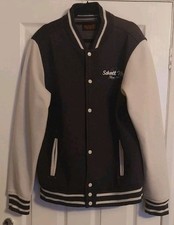 Schott NYC 1913 Varsity Jacket