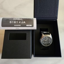 Brand New Casio Wave Ceptor