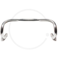 Road Handlebar Zoom Alutech