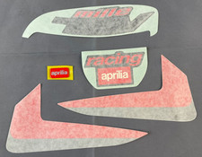 APRILIA RSV 1000 OEM FRONT