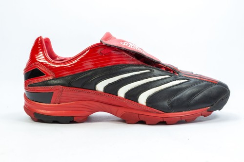 Adidas predator absolute trx - absolute,