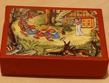 Vintage disney snow white - vintage,