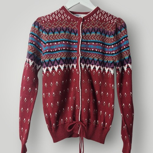 Bnwt vintage honeysuckle - bnwt,