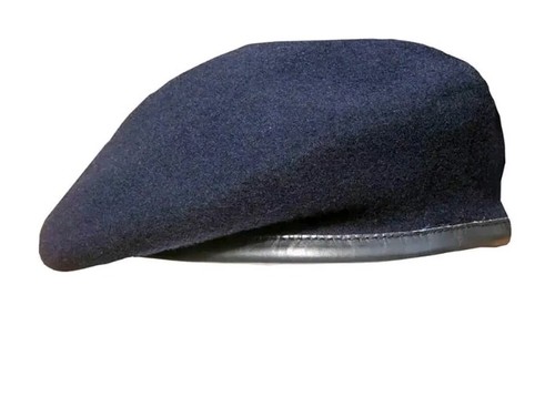 British military issue all - british,