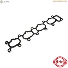 GASKET INTAKE MANIFOLD 798.170