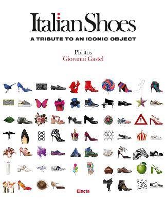 Italian shoes giovanni - shoes,,