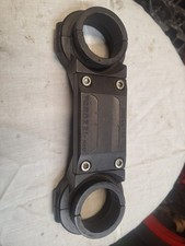 Yamaha RD 350 YPVS LC2 Tarozzi